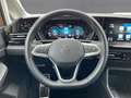 Volkswagen Caddy 1.5 TSI DSG STYLE LED+ACC+SHZ+RFK+17“ Braun - thumbnail 9