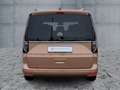 Volkswagen Caddy 1.5 TSI DSG STYLE LED+ACC+SHZ+RFK+17“ Braun - thumbnail 4