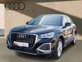 Audi Q2 35 TFSI S Tronic 17"|NAVI-APP+VC|MATRIX|RFK Noir - thumbnail 2