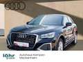 Audi Q2 35 TFSI S Tronic 17"|NAVI-APP+VC|MATRIX|RFK Noir - thumbnail 1