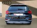 Audi Q2 35 TFSI S Tronic 17"|NAVI-APP+VC|MATRIX|RFK Noir - thumbnail 6