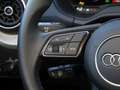 Audi Q2 35 TFSI S Tronic 17"|NAVI-APP+VC|MATRIX|RFK Noir - thumbnail 18