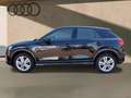Audi Q2 35 TFSI S Tronic 17"|NAVI-APP+VC|MATRIX|RFK Noir - thumbnail 4