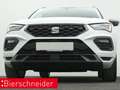 SEAT Ateca 1.5 TSI DSG FR-Line NAVI AREAVIEW LED BEATS Weiß - thumbnail 31
