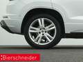SEAT Ateca 1.5 TSI DSG FR-Line NAVI AREAVIEW LED BEATS Weiß - thumbnail 29