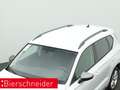 SEAT Ateca 1.5 TSI DSG FR-Line NAVI AREAVIEW LED BEATS Weiß - thumbnail 24