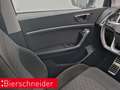 SEAT Ateca 1.5 TSI DSG FR-Line NAVI AREAVIEW LED BEATS Weiß - thumbnail 14
