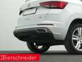 SEAT Ateca 1.5 TSI DSG FR-Line NAVI AREAVIEW LED BEATS Weiß - thumbnail 25