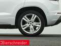 SEAT Ateca 1.5 TSI DSG FR-Line NAVI AREAVIEW LED BEATS Weiß - thumbnail 28