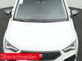 SEAT Ateca 1.5 TSI DSG FR-Line NAVI AREAVIEW LED BEATS Weiß - thumbnail 26