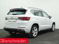 SEAT Ateca 1.5 TSI DSG FR-Line NAVI AREAVIEW LED BEATS Weiß - thumbnail 6