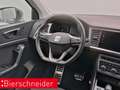 SEAT Ateca 1.5 TSI DSG FR-Line NAVI AREAVIEW LED BEATS Weiß - thumbnail 13