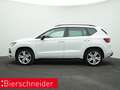 SEAT Ateca 1.5 TSI DSG FR-Line NAVI AREAVIEW LED BEATS Weiß - thumbnail 3
