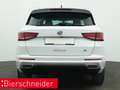 SEAT Ateca 1.5 TSI DSG FR-Line NAVI AREAVIEW LED BEATS Weiß - thumbnail 5