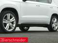 SEAT Ateca 1.5 TSI DSG FR-Line NAVI AREAVIEW LED BEATS Weiß - thumbnail 33