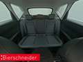 SEAT Ateca 1.5 TSI DSG FR-Line NAVI AREAVIEW LED BEATS Weiß - thumbnail 17