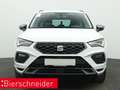 SEAT Ateca 1.5 TSI DSG FR-Line NAVI AREAVIEW LED BEATS Weiß - thumbnail 10