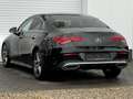Mercedes-Benz CLA 180 d AMG Line LED WIDE Navi Kamera Ambiente Schwarz - thumbnail 24