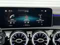 Mercedes-Benz CLA 180 d AMG Line LED WIDE Navi Kamera Ambiente Schwarz - thumbnail 10