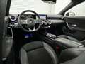 Mercedes-Benz CLA 180 d AMG Line LED WIDE Navi Kamera Ambiente Schwarz - thumbnail 4