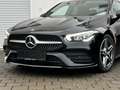 Mercedes-Benz CLA 180 d AMG Line LED WIDE Navi Kamera Ambiente Schwarz - thumbnail 18