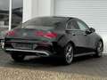 Mercedes-Benz CLA 180 d AMG Line LED WIDE Navi Kamera Ambiente Schwarz - thumbnail 25