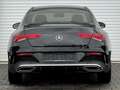 Mercedes-Benz CLA 180 d AMG Line LED WIDE Navi Kamera Ambiente Schwarz - thumbnail 23