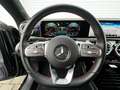 Mercedes-Benz CLA 180 d AMG Line LED WIDE Navi Kamera Ambiente Schwarz - thumbnail 13