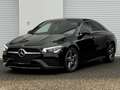 Mercedes-Benz CLA 180 d AMG Line LED WIDE Navi Kamera Ambiente Schwarz - thumbnail 1