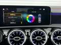 Mercedes-Benz CLA 180 d AMG Line LED WIDE Navi Kamera Ambiente Schwarz - thumbnail 11