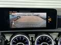 Mercedes-Benz CLA 180 d AMG Line LED WIDE Navi Kamera Ambiente Schwarz - thumbnail 12