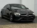 Mercedes-Benz CLA 180 d AMG Line LED WIDE Navi Kamera Ambiente Schwarz - thumbnail 17