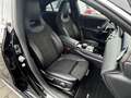 Mercedes-Benz CLA 180 d AMG Line LED WIDE Navi Kamera Ambiente Schwarz - thumbnail 7