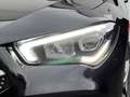 Mercedes-Benz CLA 180 d AMG Line LED WIDE Navi Kamera Ambiente Schwarz - thumbnail 19