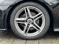 Mercedes-Benz CLA 180 d AMG Line LED WIDE Navi Kamera Ambiente Schwarz - thumbnail 20