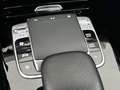 Mercedes-Benz CLA 180 d AMG Line LED WIDE Navi Kamera Ambiente Schwarz - thumbnail 15