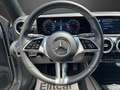 Mercedes-Benz A 180 Automatic Progressive Advanced - thumbnail 9