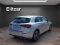 Mercedes-Benz A 180 Automatic Progressive Advanced - thumbnail 4
