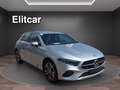 Mercedes-Benz A 180 Automatic Progressive Advanced - thumbnail 3