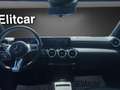 Mercedes-Benz A 180 Automatic Progressive Advanced - thumbnail 8