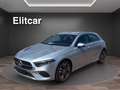 Mercedes-Benz A 180 Automatic Progressive Advanced - thumbnail 1