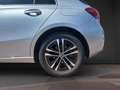 Mercedes-Benz A 180 Automatic Progressive Advanced - thumbnail 6