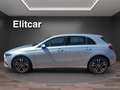 Mercedes-Benz A 180 Automatic Progressive Advanced - thumbnail 5