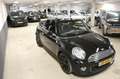 MINI Cooper 1.6 Cooper Chili HALF LEER-NAVI-NETTE AUTO Zwart - thumbnail 13