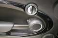 MINI Cooper 1.6 Cooper Chili HALF LEER-NAVI-NETTE AUTO Zwart - thumbnail 19