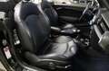 MINI Cooper 1.6 Cooper Chili HALF LEER-NAVI-NETTE AUTO Zwart - thumbnail 23