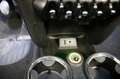 MINI Cooper 1.6 Cooper Chili HALF LEER-NAVI-NETTE AUTO Zwart - thumbnail 30