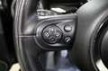 MINI Cooper 1.6 Cooper Chili HALF LEER-NAVI-NETTE AUTO Zwart - thumbnail 28