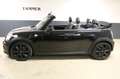 MINI Cooper 1.6 Cooper Chili HALF LEER-NAVI-NETTE AUTO Zwart - thumbnail 5