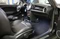 MINI Cooper 1.6 Cooper Chili HALF LEER-NAVI-NETTE AUTO Zwart - thumbnail 22